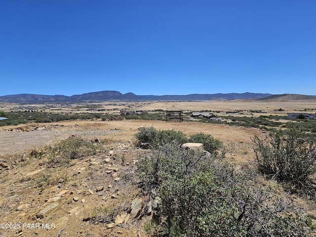 11635 E Rubicon Trl, Prescott Valley, AZ 86315 - photo 27