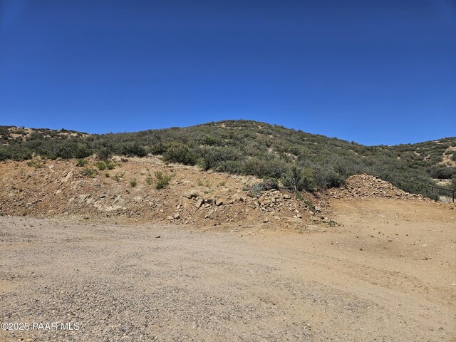11635 E Rubicon Trl, Prescott Valley, AZ 86315 - photo 14