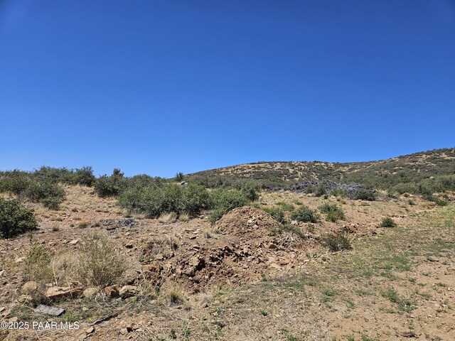 11635 E Rubicon Trl, Prescott Valley, AZ 86315 - photo 13