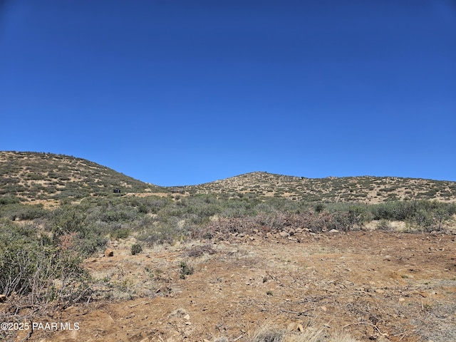 11635 E Rubicon Trl, Prescott Valley, AZ 86315 - photo 16