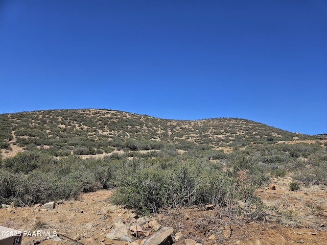 11635 E Rubicon Trl, Prescott Valley, AZ 86315 - photo 15
