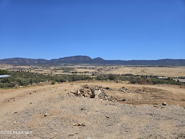 11635 E Rubicon Trl, Prescott Valley, AZ 86315 - photo 24