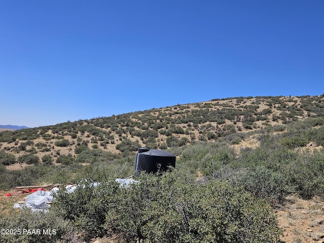 11635 E Rubicon Trl, Prescott Valley, AZ 86315 - photo 28