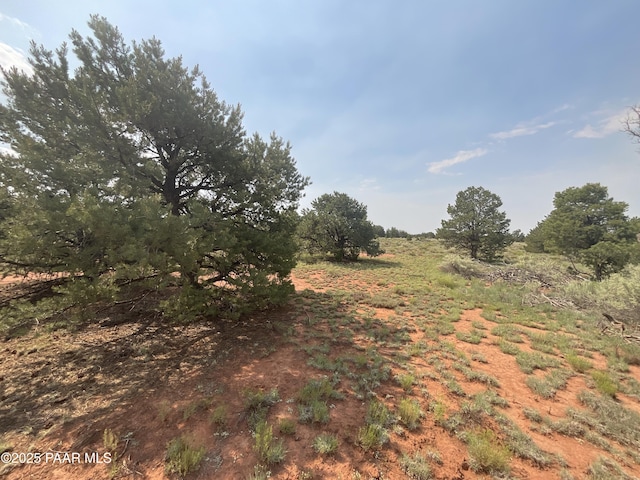 16 S Kenwood St, Williams, AZ 86046