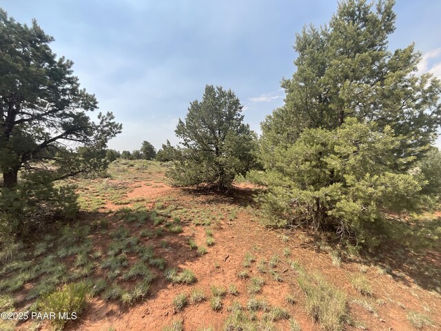 16 S Kenwood St, Williams, AZ 86046