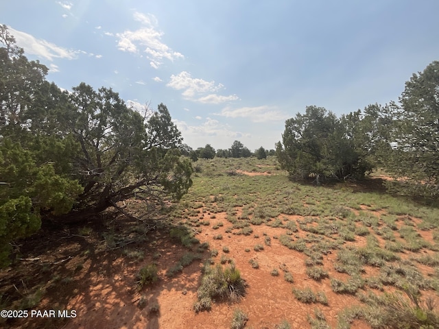 16 S Kenwood St, Williams, AZ 86046