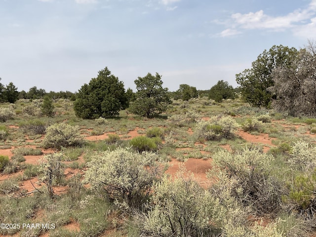 16 S Kenwood St, Williams, AZ 86046