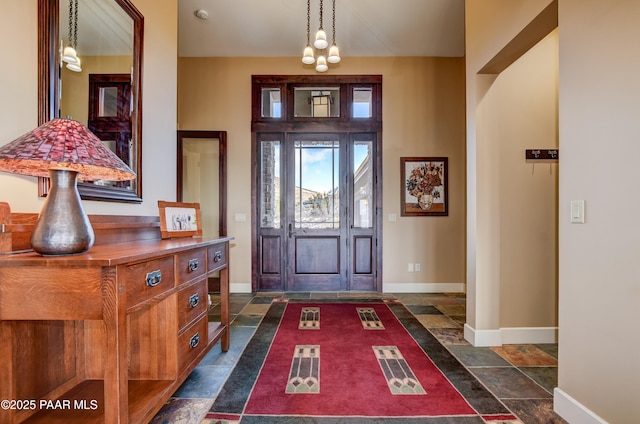 11355 N Waylands Trl, Prescott, AZ 86305 - photo 10