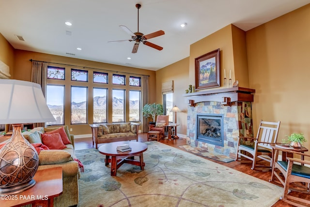 11355 N Waylands Trl, Prescott, AZ 86305 - photo 7