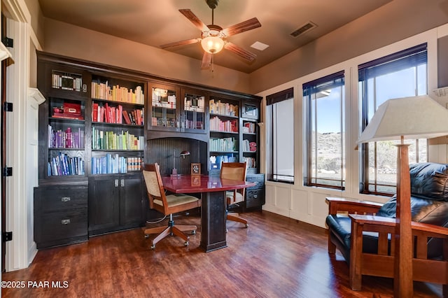 11355 N Waylands Trl, Prescott, AZ 86305 - photo 23