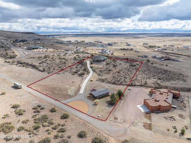 11355 N Waylands Trl, Prescott, AZ 86305 - photo 43