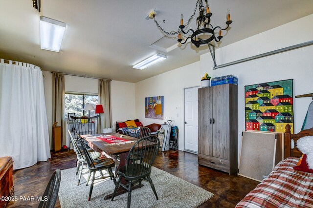 11355 N Waylands Trl, Prescott, AZ 86305 - photo 55