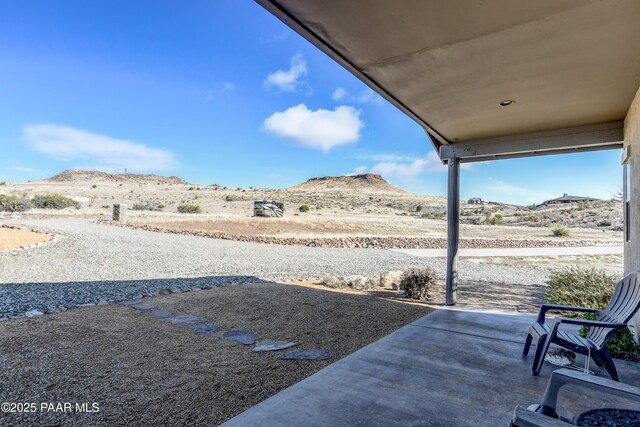 11355 N Waylands Trl, Prescott, AZ 86305 - photo 56