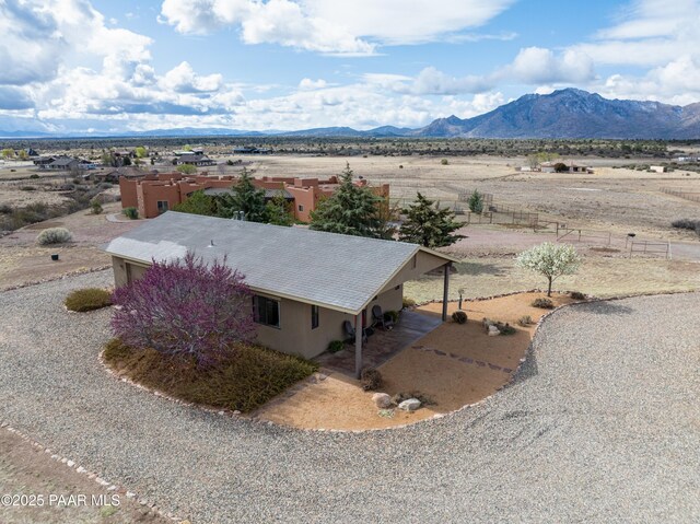 11355 N Waylands Trl, Prescott, AZ 86305 - photo 44