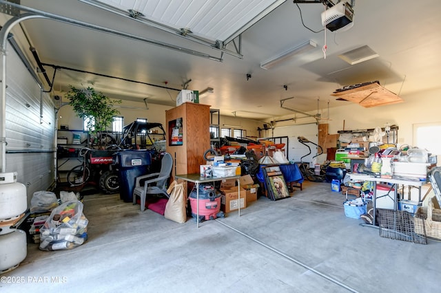 11355 N Waylands Trl, Prescott, AZ 86305 - photo 41