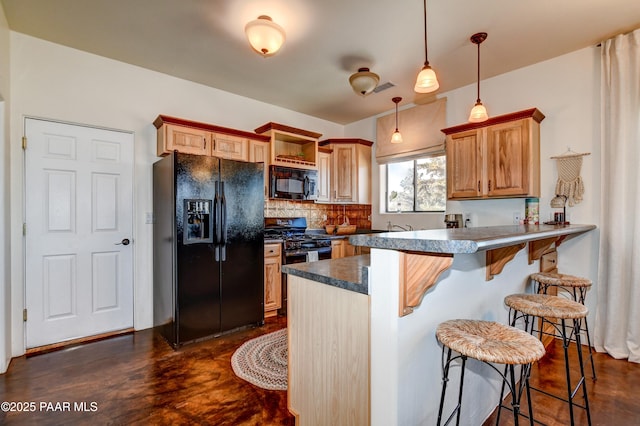 11355 N Waylands Trl, Prescott, AZ 86305 - photo 50