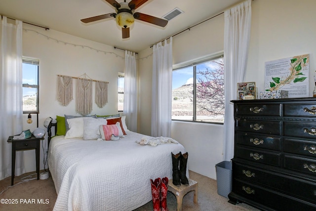 11355 N Waylands Trl, Prescott, AZ 86305 - photo 51