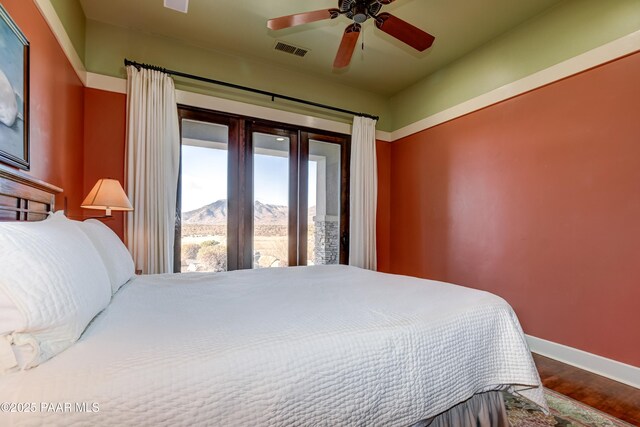11355 N Waylands Trl, Prescott, AZ 86305 - photo 25