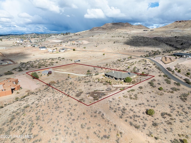 11355 N Waylands Trl, Prescott, AZ 86305 - photo 58