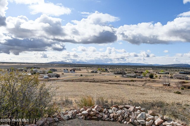 11355 N Waylands Trl, Prescott, AZ 86305 - photo 36