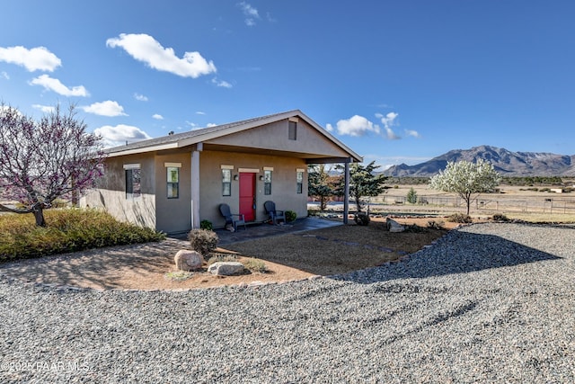 11355 N Waylands Trl, Prescott, AZ 86305 - photo 5