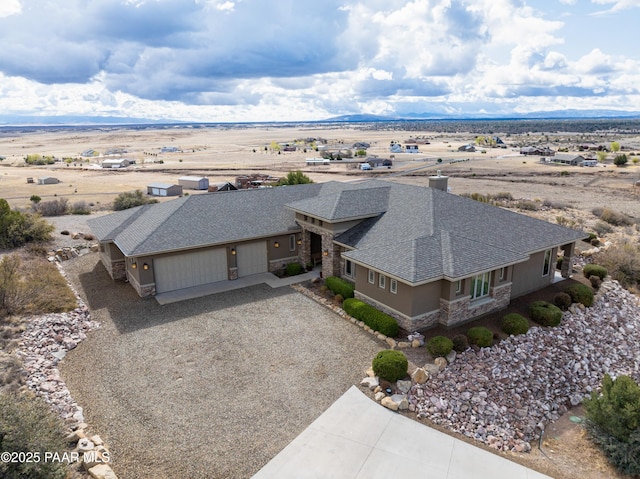 11355 N Waylands Trl, Prescott, AZ 86305 - photo 60