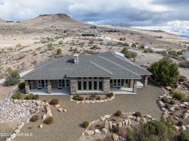 11355 N Waylands Trl, Prescott, AZ 86305 - photo 37