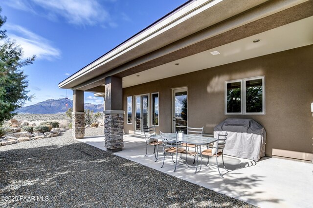 11355 N Waylands Trl, Prescott, AZ 86305 - photo 29
