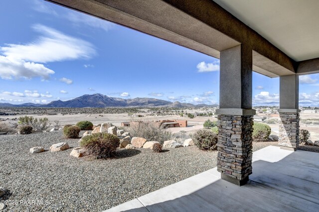 11355 N Waylands Trl, Prescott, AZ 86305 - photo 6