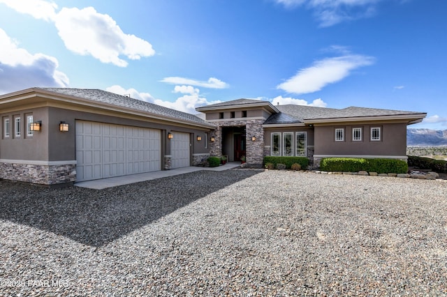 11355 N Waylands Trl, Prescott, AZ 86305 - photo 2