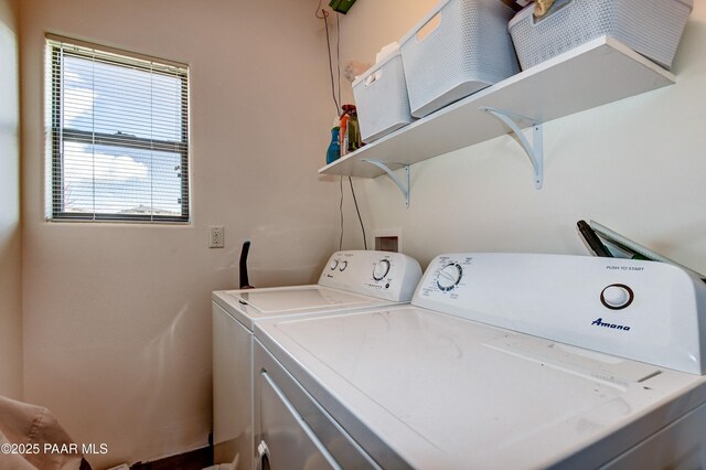 11355 N Waylands Trl, Prescott, AZ 86305 - photo 54