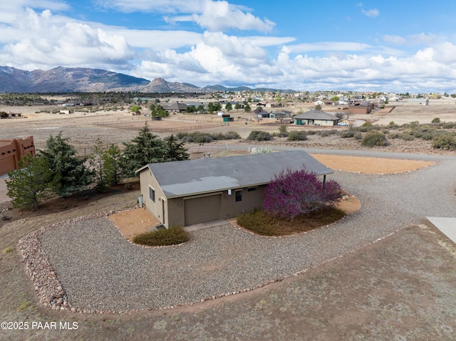 11355 N Waylands Trl, Prescott, AZ 86305 - photo 46