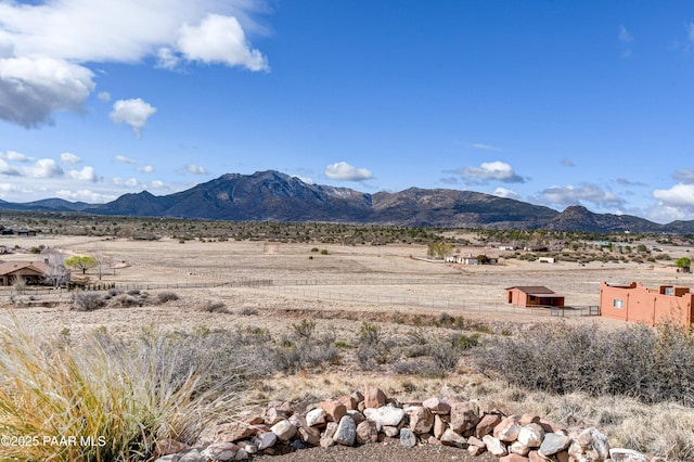11355 N Waylands Trl, Prescott, AZ 86305 - photo 33