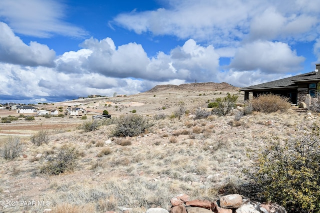 11355 N Waylands Trl, Prescott, AZ 86305 - photo 57
