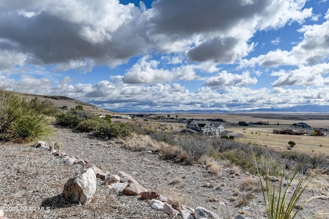 11355 N Waylands Trl, Prescott, AZ 86305 - photo 31