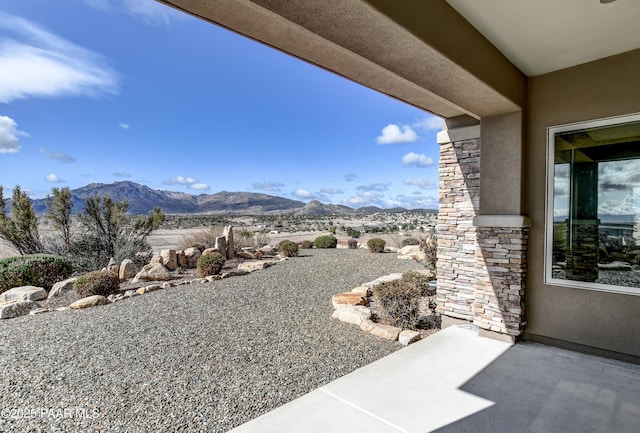 11355 N Waylands Trl, Prescott, AZ 86305 - photo 38