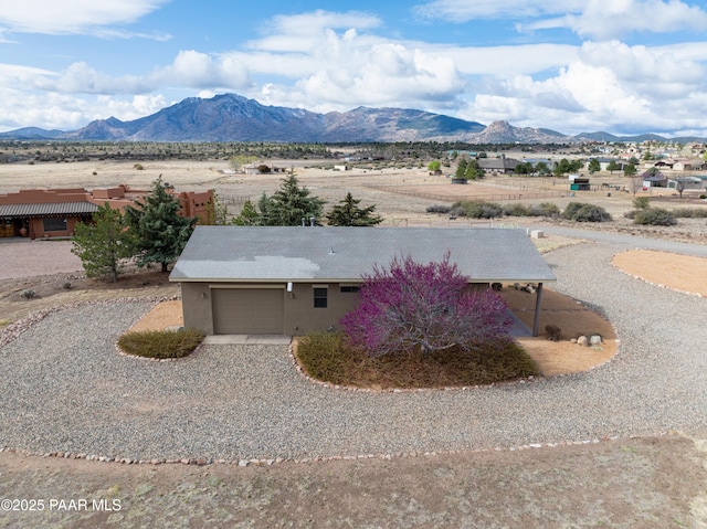 11355 N Waylands Trl, Prescott, AZ 86305 - photo 45
