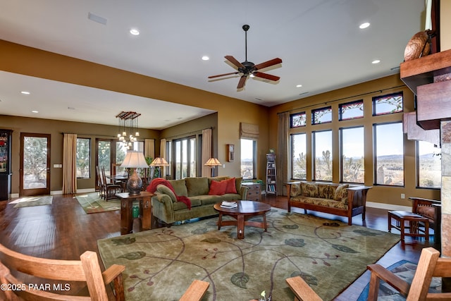 11355 N Waylands Trl, Prescott, AZ 86305 - photo 8