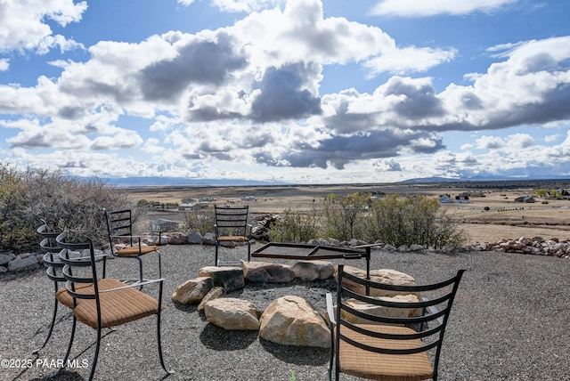 11355 N Waylands Trl, Prescott, AZ 86305 - photo 30