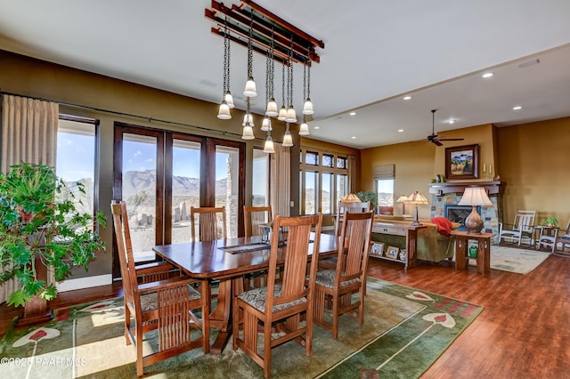 11355 N Waylands Trl, Prescott, AZ 86305 - photo 17