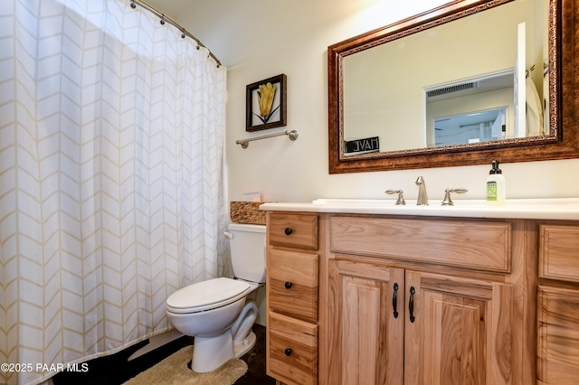 11355 N Waylands Trl, Prescott, AZ 86305 - photo 52
