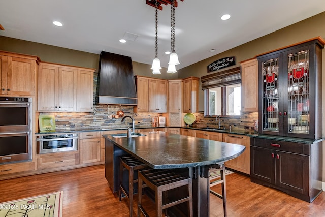 11355 N Waylands Trl, Prescott, AZ 86305 - photo 9