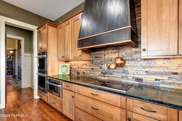 11355 N Waylands Trl, Prescott, AZ 86305 - photo 15