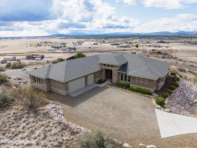 11355 N Waylands Trl, Prescott, AZ 86305 - photo 39