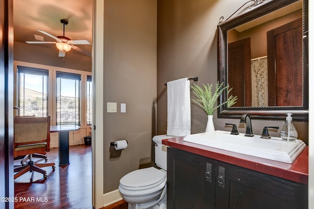 11355 N Waylands Trl, Prescott, AZ 86305 - photo 26
