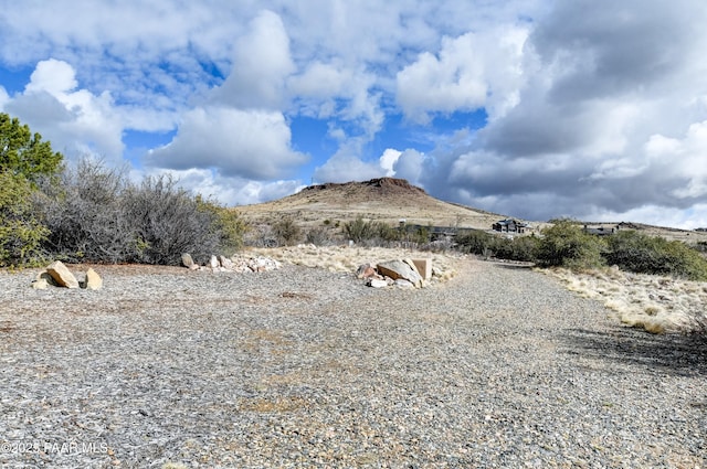 11355 N Waylands Trl, Prescott, AZ 86305 - photo 59