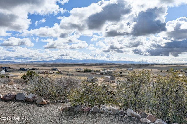 11355 N Waylands Trl, Prescott, AZ 86305 - photo 35