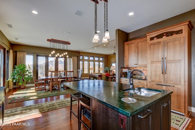 11355 N Waylands Trl, Prescott, AZ 86305 - photo 14