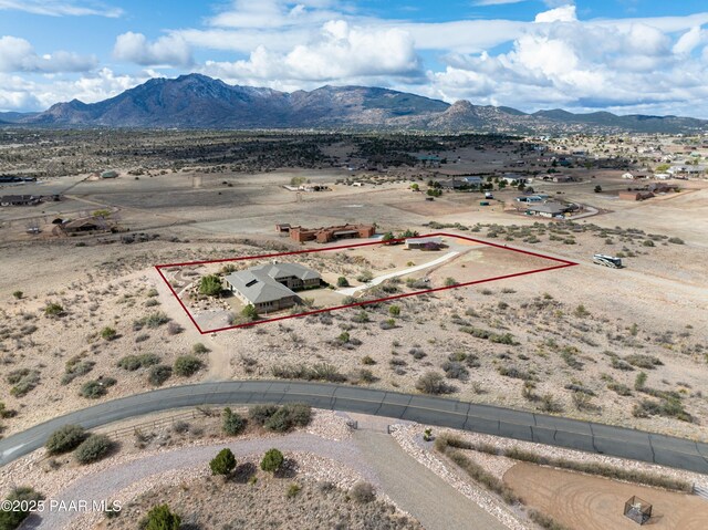 11355 N Waylands Trl, Prescott, AZ 86305 - photo 32