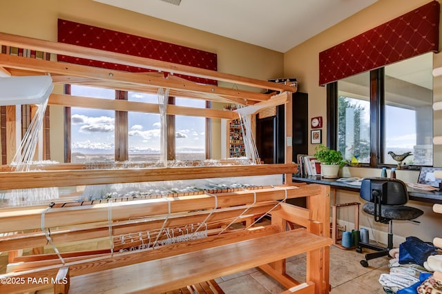 11355 N Waylands Trl, Prescott, AZ 86305 - photo 27